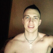  ,   Victor, 26 ,   ,   , c , 