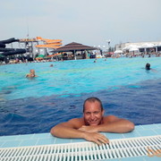 ���������� ��������������, ���� ������� ����, 55 ���, ������������ ��� ������