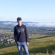 ���������� ���������, ���� ������� ����, 41 ���, ������������ ��� ������, ����� � ���������