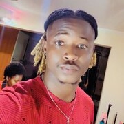 ���������� �����, ���� ������� �����, 26 ���, ������������ ��� ������, ����� � ���������