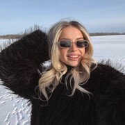 ���������� �������, ������