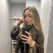 ���������� ������, ���� ������� ���������, 36 ���, ������������ ��� ������, ����� � ���������