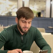 ���������� ������, ���� ������� �������, 35 ���, ������������ ��� ������, ����� � ���������