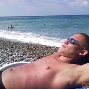 ���������� ��������, ���� ������� �����, 38 ���, ������������ ��� ������