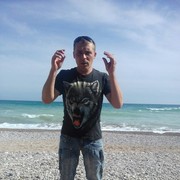  ,   , 33 ,   ,   , c 