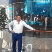  ,   , 44 ,   