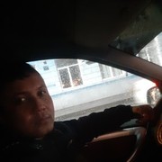 ���������� ���������, ���� ������� ����, 37 ���, ������������ ��� ������, ����� � ���������, c�������� ���������