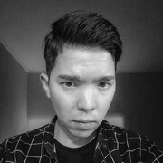  ,   , 29 ,   ,   