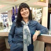  Rome,   , 59 ,   ,   , c 