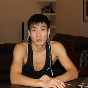 ���������� �����-���������, ���� ������� Kit, 39 ���, ������������ ��� ������, ����� � ���������, c�������� ���������