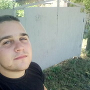 ���������� �����������, ���� ������� ������, 32 ����, ������������ ��� ����� � ���������, c�������� ���������