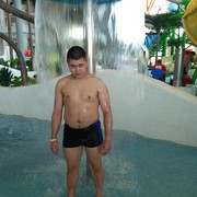  ,   Alexei, 29 ,   