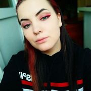  ,   , 25 ,   