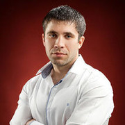 ���������� ������, ���� ������� ������, 48 ���, ������������ ��� ������, ���������