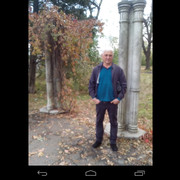  ,   , 61 ,     , c 