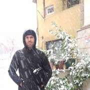  Tepecik,  Serdar, 39