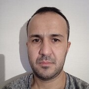 ���������� ������, ���� ������� ����������, 41 ���, ������������ ��� ������, ����� � ���������, c�������� ���������