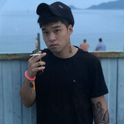  Ansan,   , 27 ,   