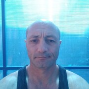 ���������� �������, ���� ������� �����, 47 ���, ������������ ��� ������, ����� � ���������