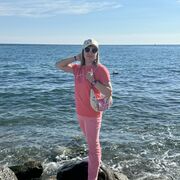  ,   , 41 ,   c 
