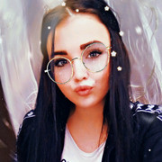  ,  Nika, 27
