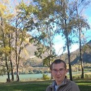  ,  Aleksey, 42