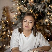 ���������� ���������, ���