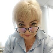  ,   , 52 ,   ,   