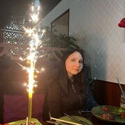 ,   , 21 ,   