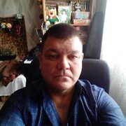  ,  , 57