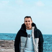 ���������� ������, ���� ������� ����, 28 ���, ������������ ��� ������, ����� � ���������