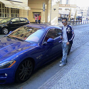 ���������� �������, ���� ������� Jamol, 39 ���, ������������ ��� ������, ����� � ���������, c�������� ���������, ���������