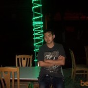  ,   , 28 ,   ,   , c 