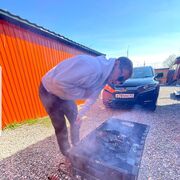 ���������� �������������-����������, ���� ������� �������, 30 ���, ������������ ��� ������, ����� � ���������