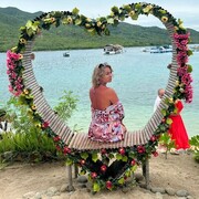 ���������� �����, ���� ������� �����, 40 ���, ������������ ��� c�������� ���������