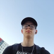 ���������� ������������, ���� ����� ������, 23 ����, ������������ ��� ����� � ���������, c�������� ���������