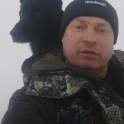 ���������� ������, ���� ������� ����, 43 ����, ������������ ��� ������, ����� � ���������, c�������� ���������, ���������