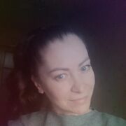  -,   , 44 ,   c 