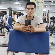 ���������� �������, ���� ������� ������, 30 ���, ������������ ��� ������, ����� � ���������