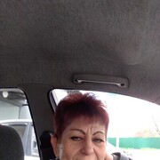  ,   , 58 ,   ,   