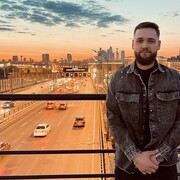 ���������� �������, ���� ������� ����, 27 ���, ������������ ��� ������, ����� � ���������