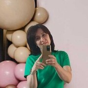  ,   , 39 ,     , c , 