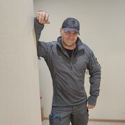 ���������� ������, ���� ������� �����, 41 ���, ������������ ��� ������, ����� � ���������, c�������� ���������