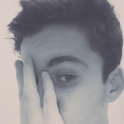  ,   , 25 ,   