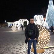  ,   , 30 ,   ,   