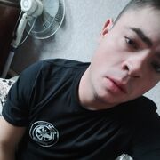 ���������� ���������, ���� ����� ����, 24 ����, ������������ ��� c�������� ���������