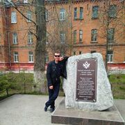 ���������� �����, ���� ������� ������, 45 ���, ������������ ��� ������, ����� � ���������