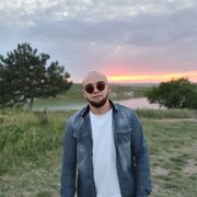 ���������� �����������, ���� ������� ����, 28 ���, ������������ ��� ������, ����� � ���������, ���������