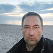  ,   , 48 ,   ,   , c , 