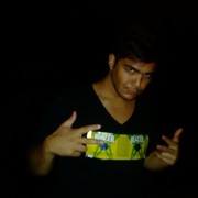  ,   The, 34 ,   